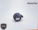 2018-2023 Audi Q5 Engine Noise Impact Sound Actuator 4H0-907-601 Oem. Fixed Price $32.66.