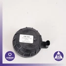 2014 Audi 8F S5 Body Impact Sound Actuator 4H0907601D Oem. Fixed Price $37.35.