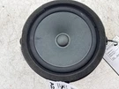 23-25 Kia Sportage Hybrid Lx Front Right Door Audio Speaker Oem. Fixed Price $47.03.