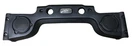 07 - 17 Jeep Wrangler Jk 2 Door Roof Mounted Audio Speaker Sound Bar 5HK98/99TRM. Fixed Price $148.50.