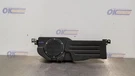 Dodge Ram 1500 Radio Audio Speaker Subwoofer 05064369AB. Fixed Price $108.38.