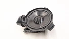 Audi A3 Subwoofer Speaker Rear 8Y0035382A 2025. Fixed Price $66.78.