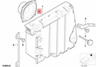 Genuine Bmw Z3 Roadster E39 520D 520I 523I Subwoofer Hifi System 65138389849. Fixed Price $154.93.