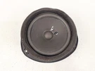 16-18 Lincoln Mkx Rear Right Passenger Rh Side Door Audio Sound Speaker Oem. Fixed Price $32.50.