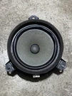 2012-2015 Toyota Prius Rear Right Left Door Sound Speaker 86160-52330 Oem. Fixed Price $10.00.