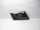 2019-2020 Nissan Altima Tweeter Speaker Cover 28176 6CA0A Oem. Fixed Price $22.40.