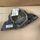 02 03 04 Chevy Trailblazer Buick Lh Left Rear Door Speaker W/ Bezel Oem. Fixed Price $39.99.