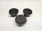 2010-2012 Dodge Ram 2500 3500 Dashboard Tweeters Alpine. Fixed Price $61.62.