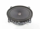 15 Toyota Tundra Crewmax #1318 Speaker, Door Left Right Front 86160-0C240. Fixed Price $28.99.