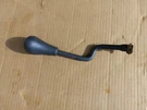 1999 Chevrolet Suburban- Tahoe- Gmc Yukon 4X4 Transfer Case Shifter 95-96-97-98. Fixed Price $72.99.