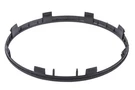 Genuine Gm Jet Black Driver Side Door Speaker Grille Bezel 95975364. Fixed Price $10.76.