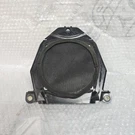 2003-2007 Silverado/sierra Gm 10371429 Radio Rear Side Door Speaker Assembly. Fixed Price $21.25.