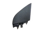 17-23 Tesla Model Front Right Passenger Door Speaker Tweeter Oem. Fixed Price $34.00.