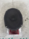 2011 Jeep Compass Speaker Front P05059063AC. Fixed Price $65.00.