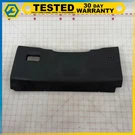 05-13 Chevrolet Corvette C6 Left Dashboard Lower Knee Trim Panel Bolster Oem. Fixed Price $60.59.