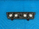 Genesis G80 Sport Dashboard Center Audio Speaker 96350-T1500 2021-2024 Oem. Fixed Price $220.00.