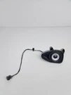 2015-2017 Mclaren 675LT Rear Right Side Audio Radio Wall Speaker Unit 11M0366SP. Fixed Price $295.00.