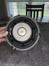 2018 2019 2020 2021 2022 2023 Ford Mustang Left Rear Speaker DS7T-18808-BB. Fixed Price $47.45.