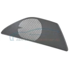 Genuine Bmw 51417225967 - Left Speaker Trim Panel Black Series. Fixed Price $118.09.