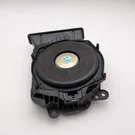 2023 2024 2025 Bmw Series G60 G61 Left Central Bass Speaker 5A5AF87. Fixed Price $175.99.