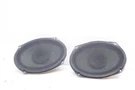 2017-2024 Chrysler Pacifica Front Left & Right Door Audio Speakers 5091019AB. Fixed Price $48.07.