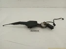 Mercedes SL320 SL500 R129 Windshield Wiper Transmission & Motor Fits 1996-2002. Fixed Price $84.41.