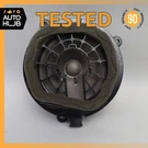 03-09 Mercedes W209 CLK500 CLK320 CLK55 Amg Front Right Left Door Speaker Oem. Fixed Price $45.65.