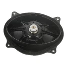 Genuine Toyota Sienna Avalon Camry Front Dr Speaker 86160-AA420. Fixed Price $253.52.