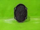 11-14 Edge Passenger Right Rear Sony Door Speaker Oem 4458-47. Fixed Price $30.00.