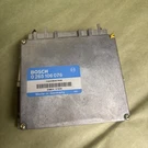 92-99 Mercedes W140 S500 400SEL S600 Bosch Asr Control Module 0265106076 Oem. Fixed Price $40.00.