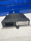 01-06 Bmw M3 Amplifier Harman Kardon 65120692059401. Fixed Price $60.00.