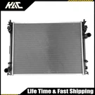 Radiator CU13158 For Dodge Charger 08-23; Challenger 09-23; Magnum; Chrysler 300. Fixed Price $70.99.