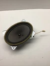 2011 Toyota Camry Rear Right Speaker 86160-06360 Oem 07 08 09 10. Fixed Price $47.99.