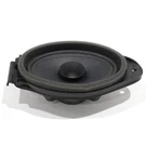 Oem New Rear Enhanced Audio Speaker Right / Left 07-14 Silverado Sierra 15201407. Fixed Price $45.18.