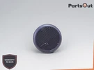 2012-2018 Ford Focus Rear Door Tweeter Speaker Oem. Fixed Price $39.23.