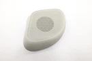 2014 - 2020 Infiniti QX60 Rear Right Quarter Speaker Trim Cover Oem 769443JA0A. Fixed Price $35.87.