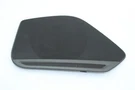 2017-2023 Audi A4 A5 S4 RS5 Front Left Door Speaker Grille Trim. Fixed Price $49.00.