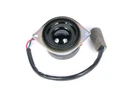 Gm Oem 05-11 Sts Instrument Panel Sound System-speaker 25773787. Fixed Price $84.81.