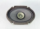 07-15 Mazda CX-9 CX9 Front Left Driver Side Door Audio Sound Speaker Oem. Fixed Price $37.10.