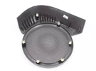 Genuine Mopar Speaker Grille Left 1AW75XDVAB. Fixed Price $47.85.