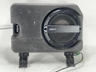 Focus 2013 Speaker 1803583. Fixed Price $140.06.