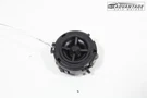 2019-2022 Mercedes A220 V117 Front Left Side Pillar Tweeter Audio Speaker Oem. Fixed Price $27.29.