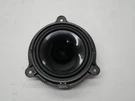 2011-2017 Nissan Juke Rear Left Lh Right Door Speaker Assembly Oem. Fixed Price $29.99.
