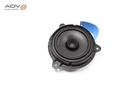 2016 - 2025 Nissan Leaf Front Rear Door Audio Sound Speaker Oem. Fixed Price $32.49.