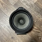 16 17 18 19 Chevrolet Cruze Rear Driver Left Audio Speaker Oem. Fixed Price $18.70.