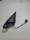 Ford Black Front Right Interior Part 6E5T-19B170-AC Used Working. Fixed Price $25.49.
