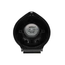 Rear Speaker 2007-2014 Gmc Sierra 3500 Yukon Xl 1500 Cadillac AC15201406. Fixed Price $100.64.