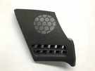 1999 Mercedes E300TD Right Passenger Dash Speaker Grille Cover Oem A2106800639. Fixed Price $49.50.