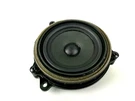 Mini Clubman F54 Front Left Side Door Media Radio Audio Sound Speaker 7363249. Fixed Price $8.10.