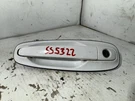 2006-2008 Suzuki Forenza Driver Front Side Exterior Door Handle Assembly Oem. Fixed Price $30.00.